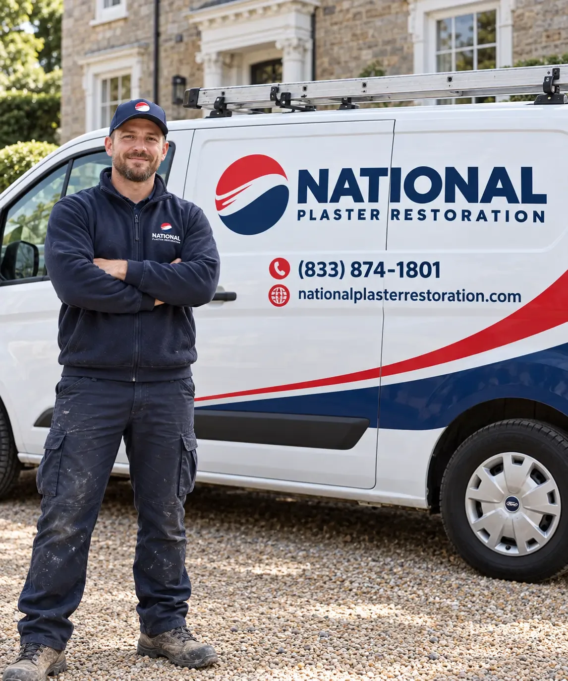 Plaster Repair company in Downers Grove, IL